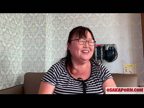 ❤️ Fat Japanese mom a 'sealltainn a h-mòr tits agus a' còrdadh ri feise dèideag. Tha màthair Àisianach 51-bliadhna a’ bruidhinn mun eòlas gnèitheasach aice. Yukiko 1 OSAKAPORN milf reamhar ️❌ Porn cruaidh aig porn gd.rionews.top