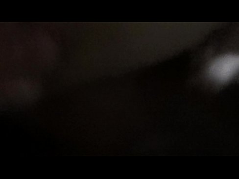 ❤️ Stepsister bha fucked fhad ' s a bha i na chadal krempai cadal ️❌ Porn cruaidh aig porn gd.rionews.top