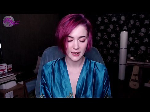 ❤️ Stiùireadh air jerk dheth bho nighean Ruiseanach ann am Beurla ️❌ Porn cruaidh aig porn gd.rionews.top