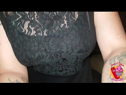 ❤️ Slutty stepister a 'toirt dha blowjob agus Spàinntis ️❌ Porn cruaidh aig porn gd.rionews.top