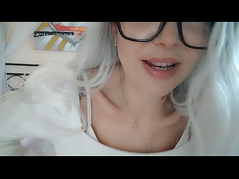 ❤️ a mhic, na biodh nàire ort ! tha togail àbhaisteach. Bidh muime ag ionnsachadh smachd a chumail oirre fhèin ️❌ Porn cruaidh aig porn gd.rionews.top