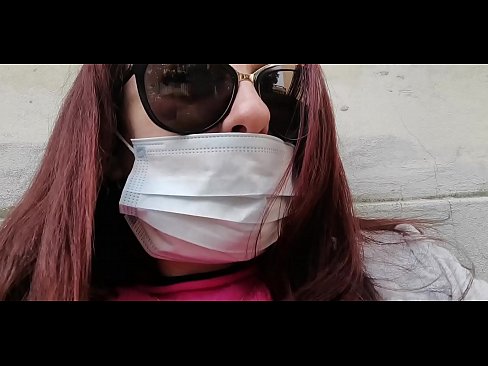 ❤️ Bidh Nicoletta a’ faighinn dìoghaltas air a nàbaidh agus pees anns a ’gharaids aige (cuarantine Eadailteach sònraichte Covid19) ️❌ Porn cruaidh aig porn gd.rionews.top
