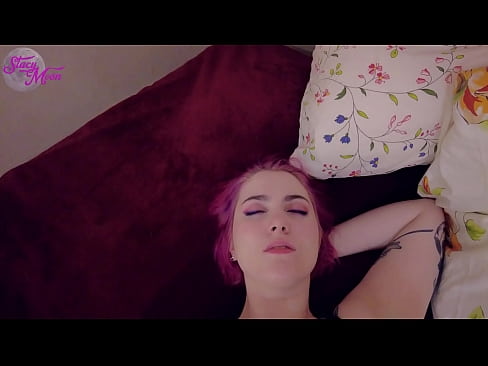 ❤️ Slutty classmate iarr skip OBG leatha, mar sin fucked sinn gun condom ️❌ Porn cruaidh aig porn gd.rionews.top