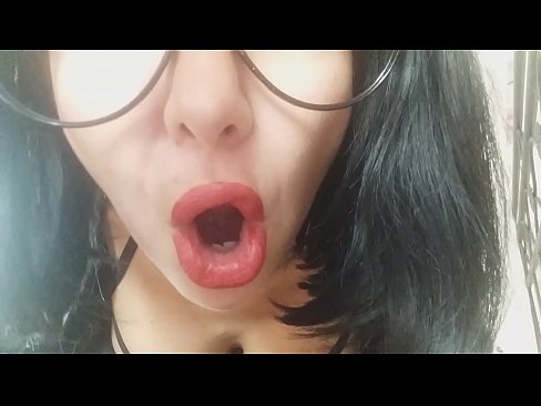 ❤️ Mil, cha leig do mhuime leat a dhol dhan sgoil an-diugh... tha feum agam ort cus... ️❌ Porn cruaidh aig porn gd.rionews.top