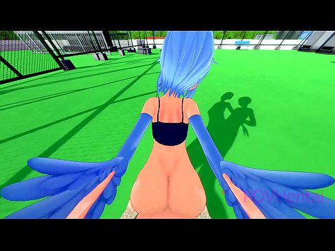 ❤️ Nighean uilebheist harpy. ️❌ Porn cruaidh aig porn gd.rionews.top