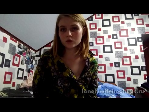 ❤️ Young blonde oileanach às an Ruis likes mòr dicks. ️❌ Porn cruaidh aig porn gd.rionews.top