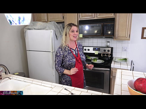 ❤️ Stepmom ga bhleoghan sa chidsin ron cheann-latha aige ️❌ Porn cruaidh aig porn gd.rionews.top