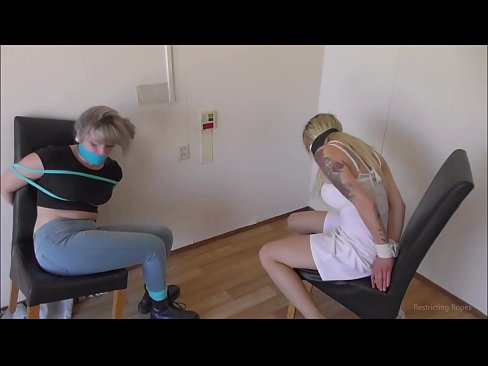 ❤️ Tràilleach / ceangailte agus gagged / nighean ann an àmhghar ️❌ Porn cruaidh aig porn gd.rionews.top