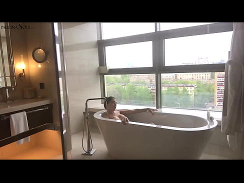❤️ Tremendous babe Passionately jerking off her pussy in the bathroom ️❌ Porn cruaidh aig porn gd.rionews.top
