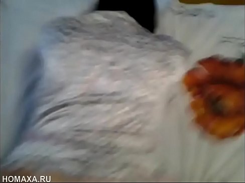 ❤️ Fucking a bhean le asal gorgeous ️❌ Porn cruaidh aig porn gd.rionews.top
