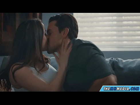 ❤️ Gnè romansach le mama busty math ️❌ Porn cruaidh aig porn gd.rionews.top