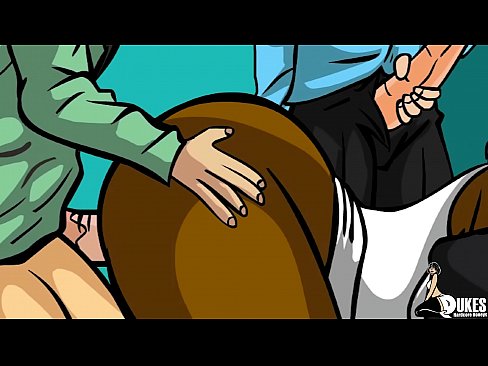 ❤️ Bidh oileanaich a’ faighinn feise le tidsear dubh às deidh na sgoile ️❌ Porn cruaidh aig porn gd.rionews.top