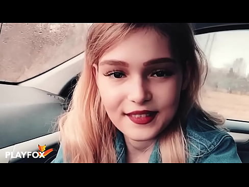 ❤️ Sexy babe joyfully sucks air lasachadh prìse ️❌ Porn cruaidh aig porn gd.rionews.top