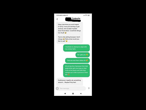 ❤️ Chuir mi PAWG ùr bho Tinder ris an harem agam (bruidhinn ri Tinder a-steach) ️❌ Porn cruaidh aig porn gd.rionews.top