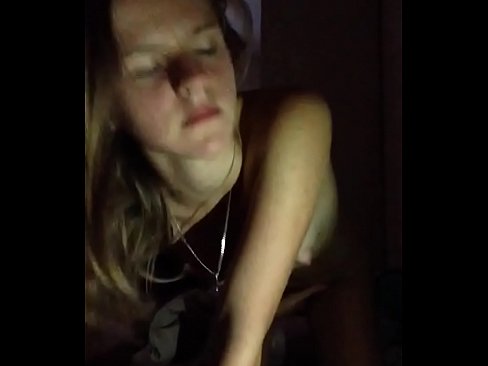❤️ Tha caileag a' masturbates agus cums ️❌ Porn cruaidh aig porn gd.rionews.top