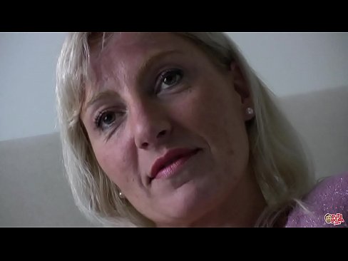 ❤️ A 'mhàthair a tha sinn uile fucked ... Lady, giùlan fhèin! ️❌ Porn cruaidh aig porn gd.rionews.top