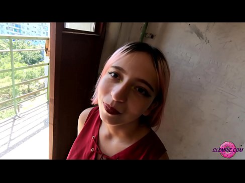 ❤️ Student Sensual Sucks a Stranger in the Outback - Cum On His Face ️❌ Porn cruaidh aig porn gd.rionews.top